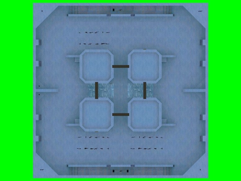 fy_snow2