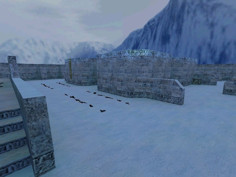 fy_snow2