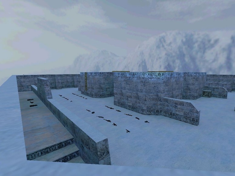 fy_snow2