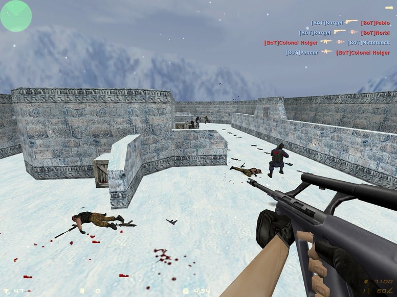 fy_snow4base