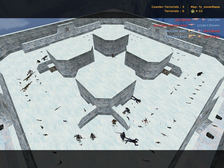 fy_snow4base