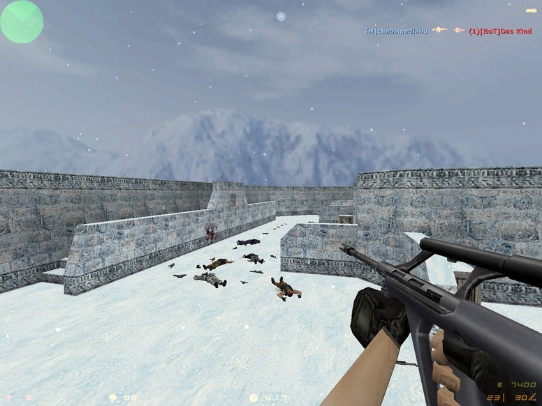 fy_snow4base