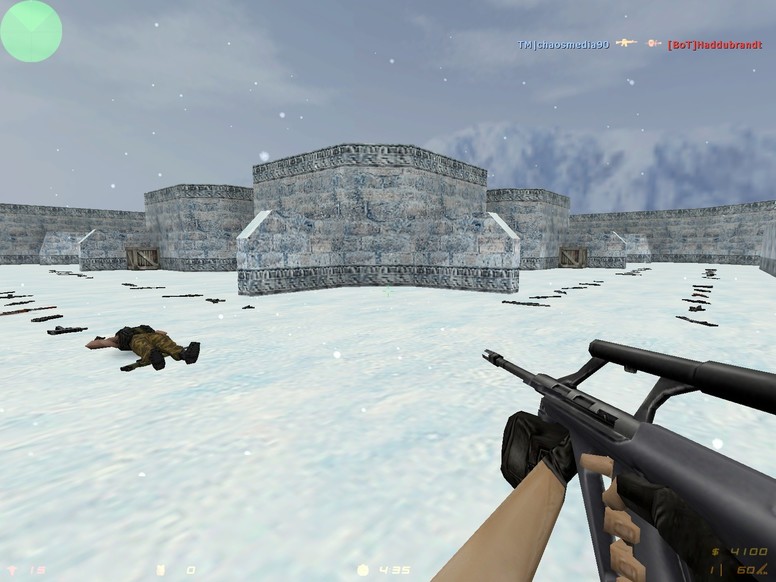 fy_snow4base