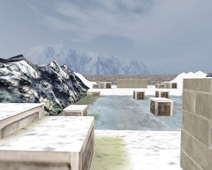 fy_snowflakes