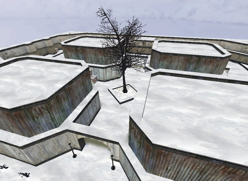 fy_snowoot