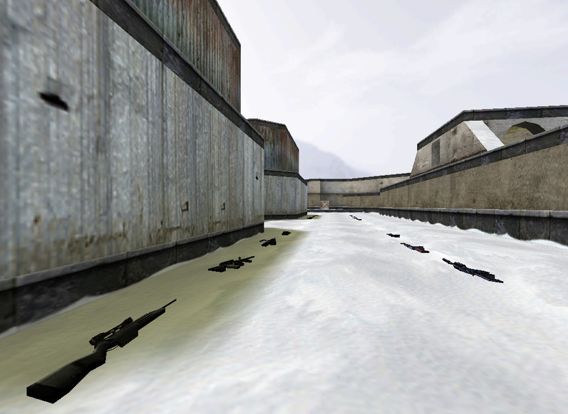 fy_snowoot