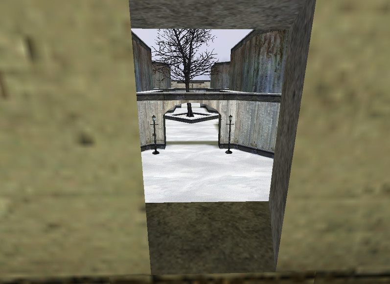 fy_snowoot