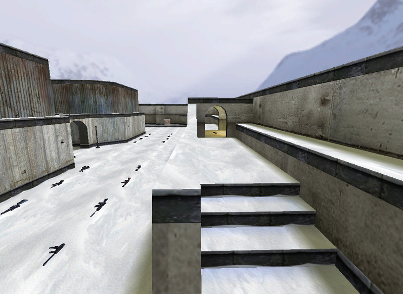 fy_snowoot