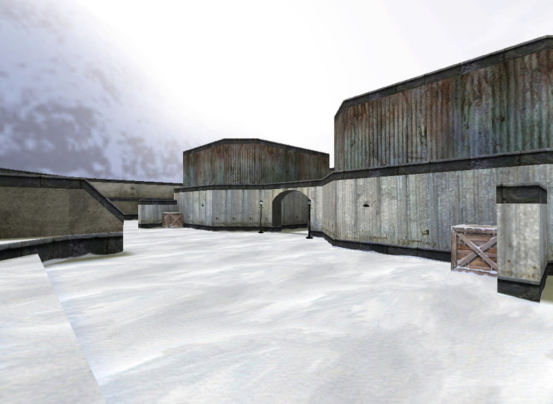 fy_snowoot
