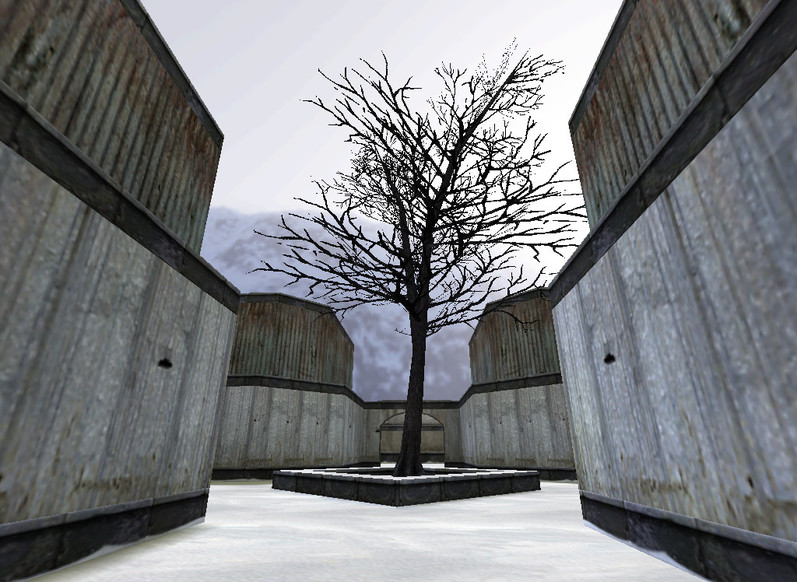 fy_snowoot