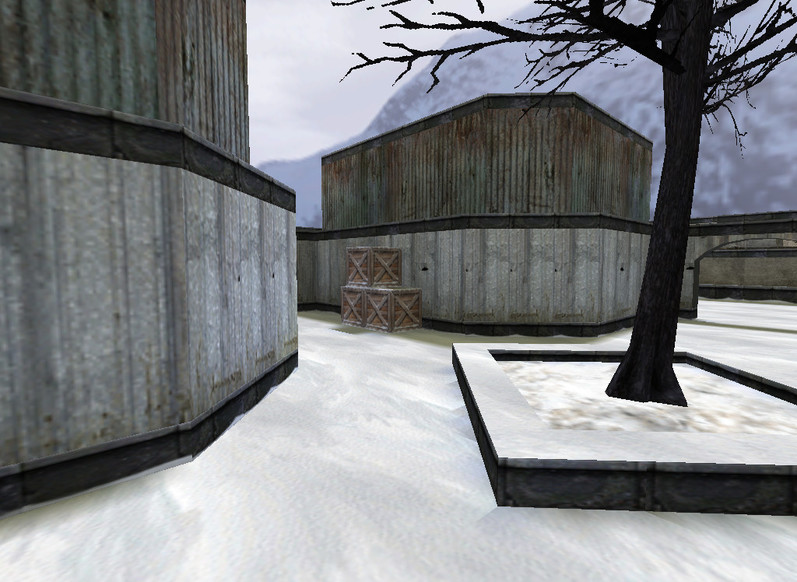 fy_snowoot