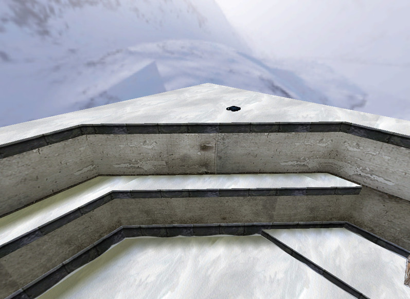fy_snowoot