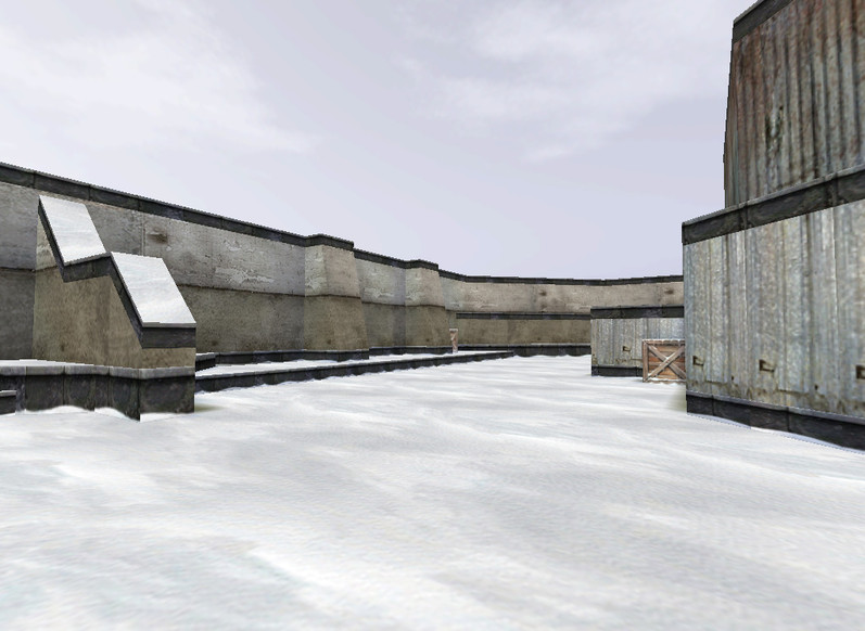 fy_snowoot