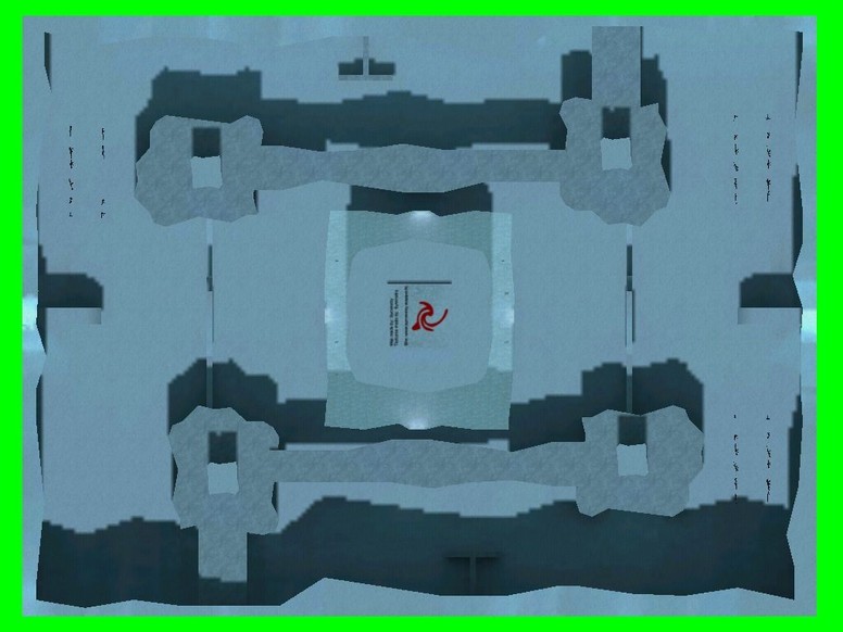 fy_snowplace_sym