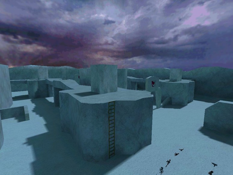 fy_snowplace_sym