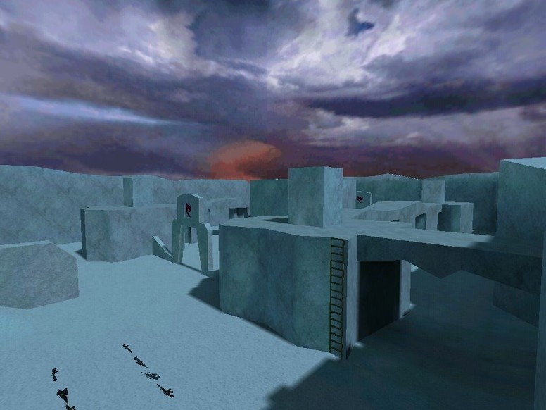 fy_snowplace_sym