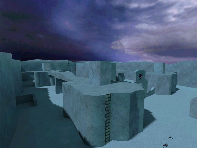 fy_snowplace_sym