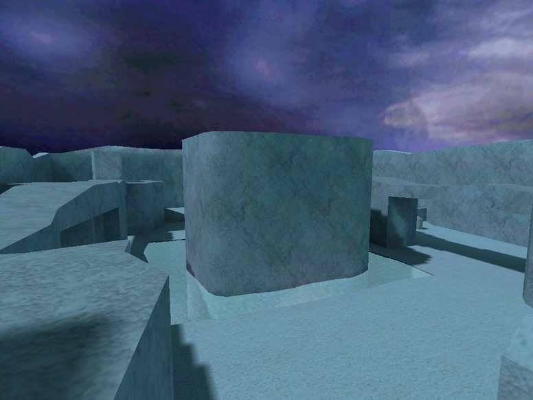 fy_snowplace_sym