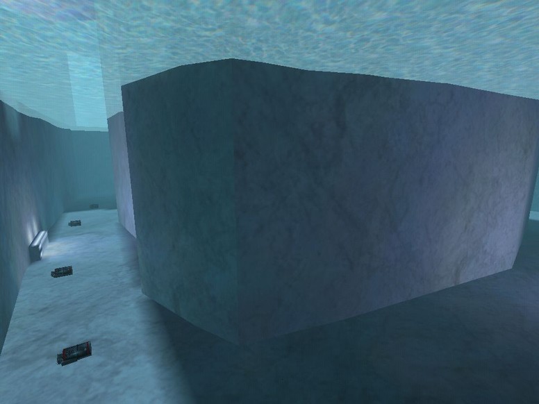 fy_snowplace_sym