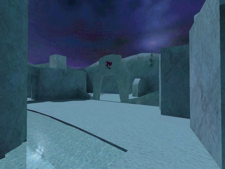 fy_snowplace_sym