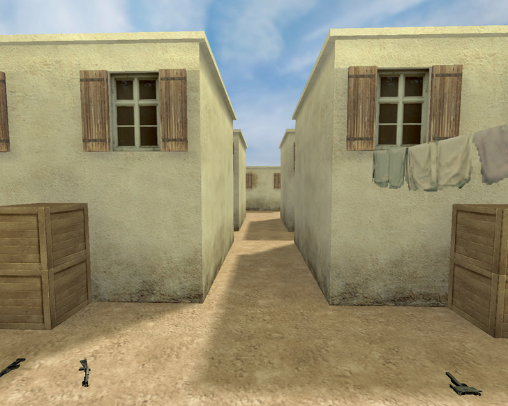 fy_tuscan