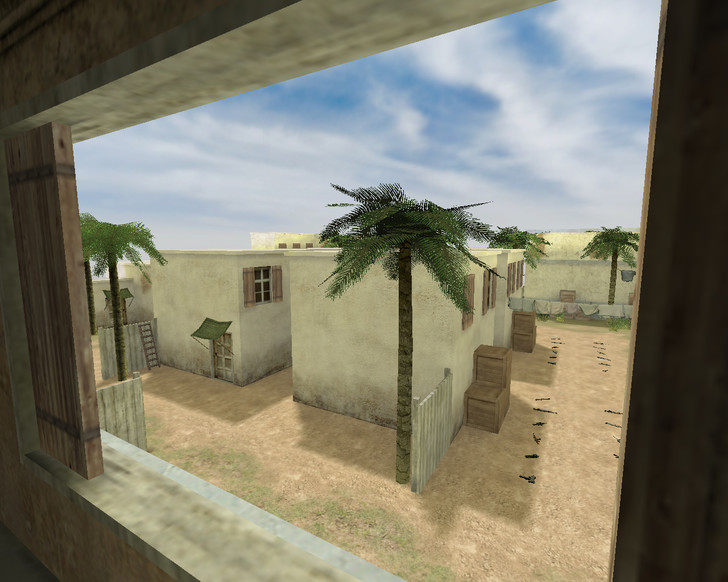 fy_tuscan