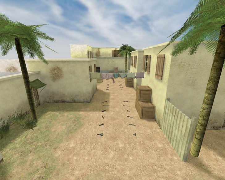 fy_tuscan