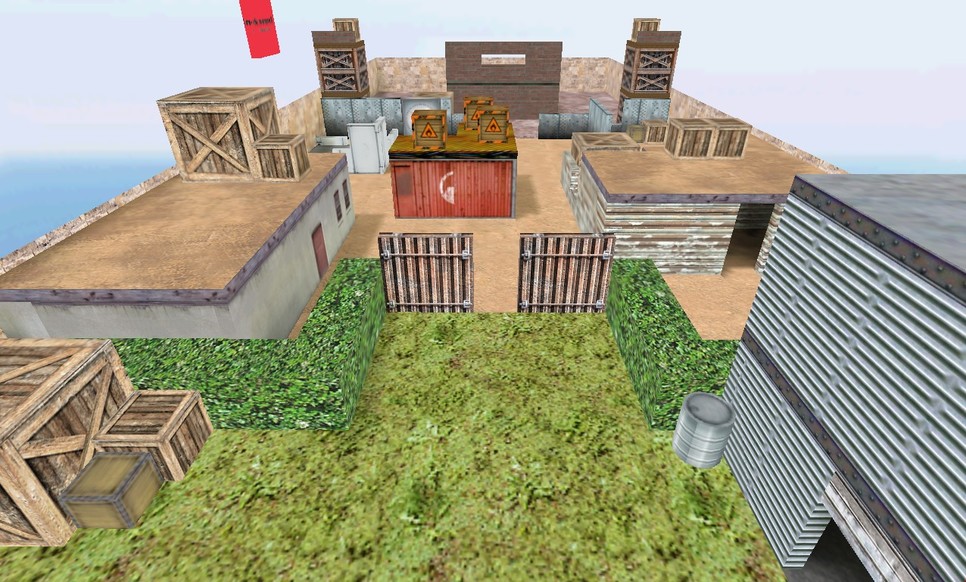 fy_warzon3
