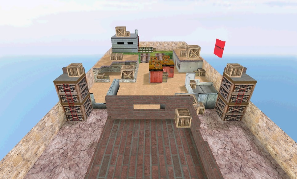 fy_warzon3
