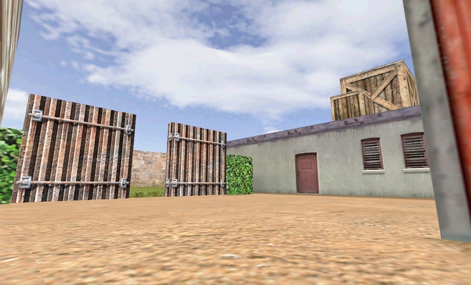 fy_warzon3
