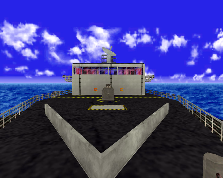 ge_frigate