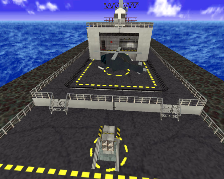 ge_frigate