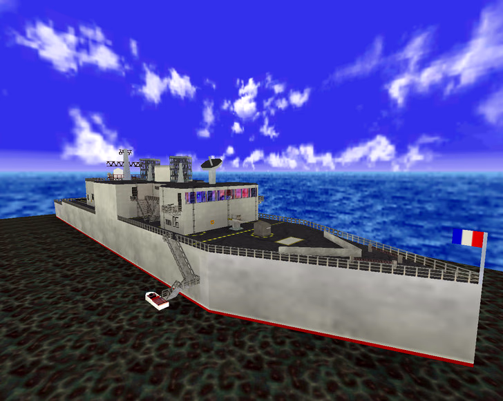ge_frigate