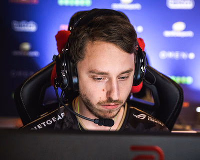 GeT_RiGhT.cfg