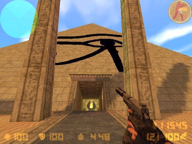 gg_anubis