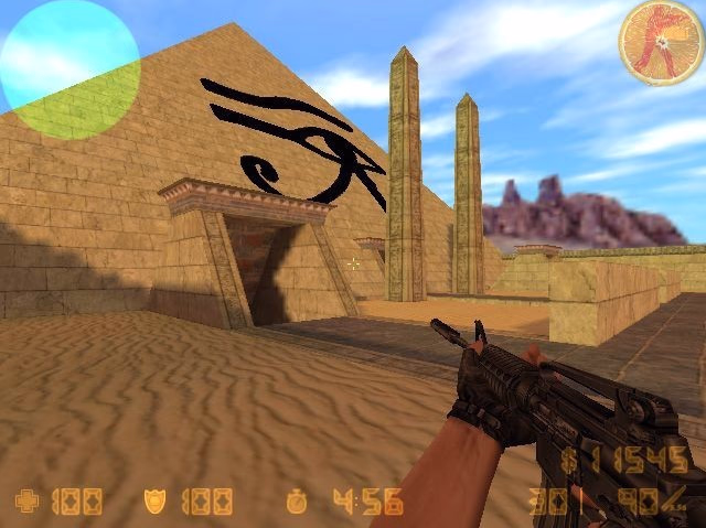 gg_anubis