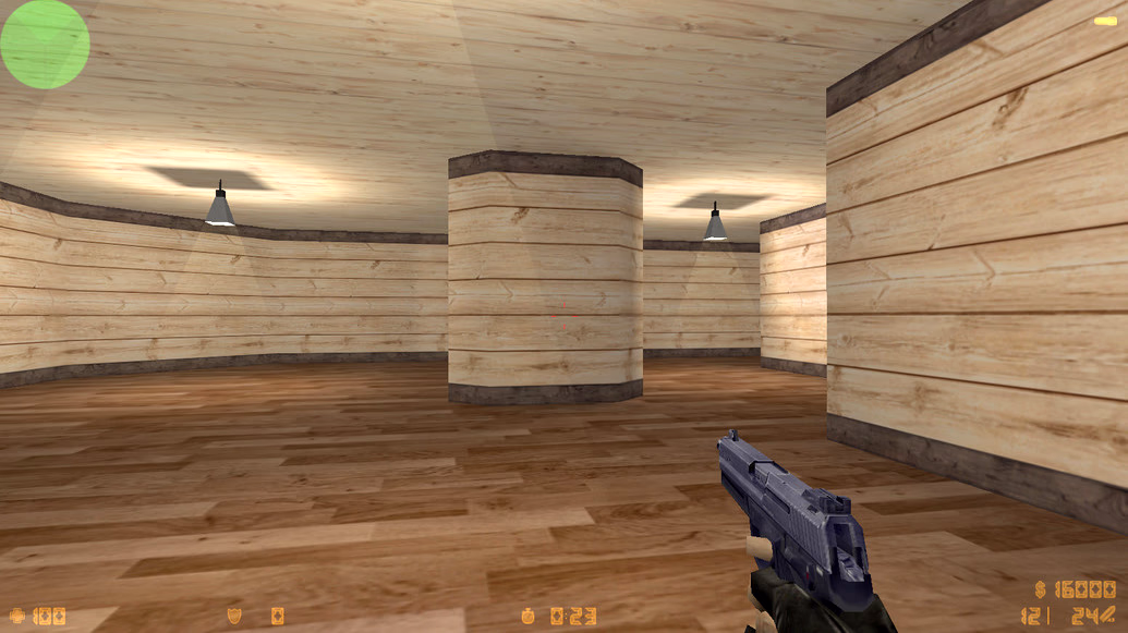 gg_dich2