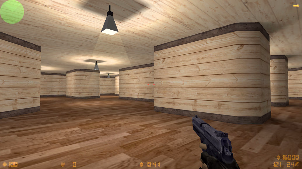 gg_dich2