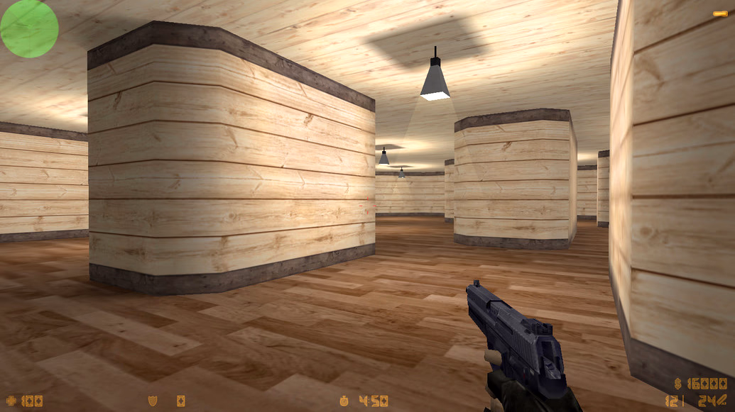 gg_dich2