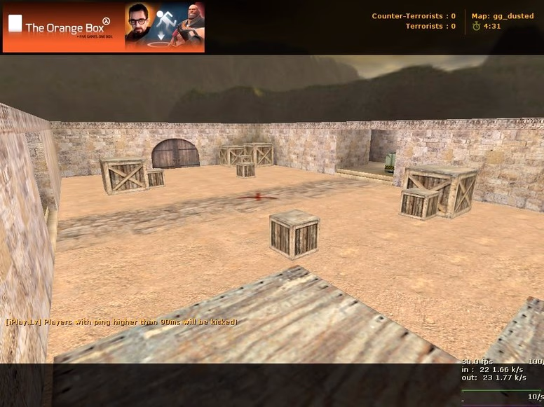 gg_dusted