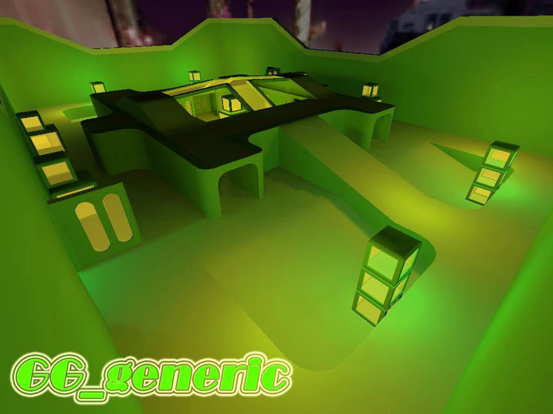 gg_generic