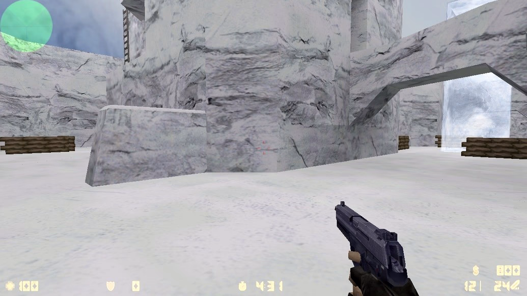 gg_iceworld_x