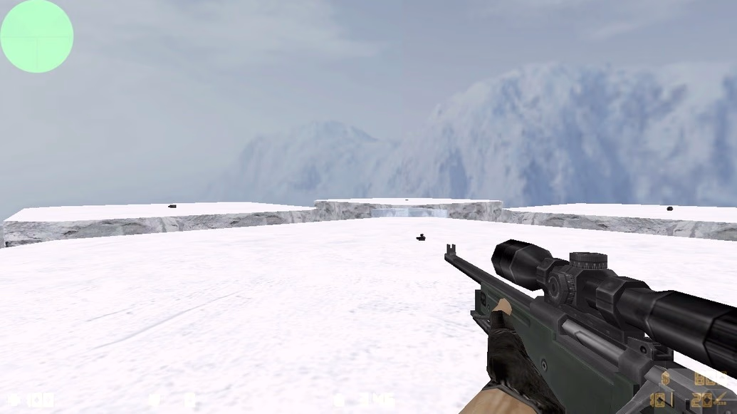 gg_iceworld_x