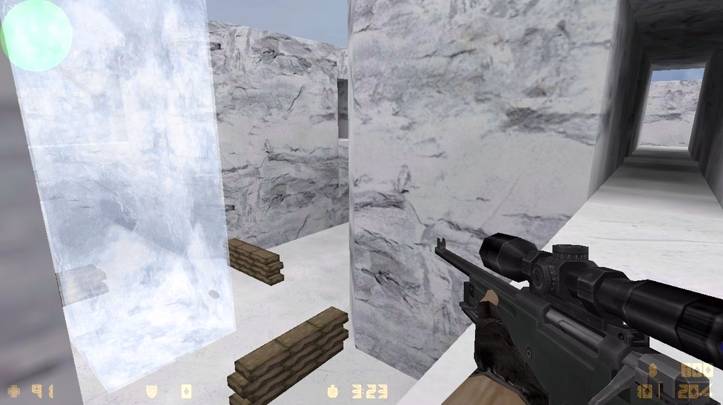 gg_iceworld_x