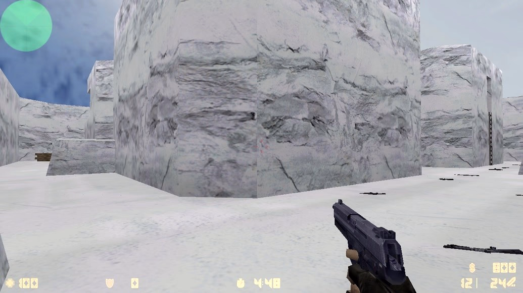 gg_iceworld_x
