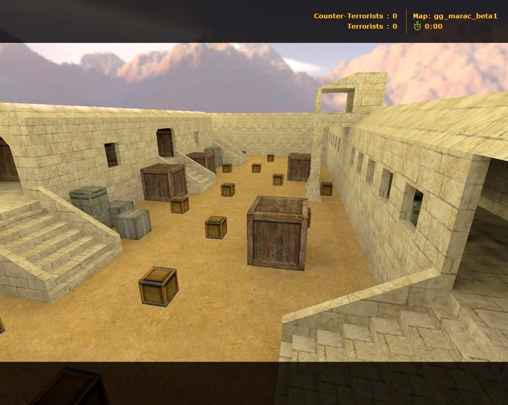 gg_marac_beta1