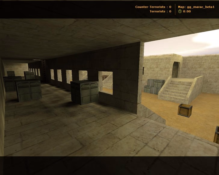 gg_marac_beta1