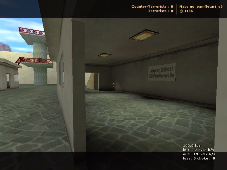 gg_pamfletari_v3