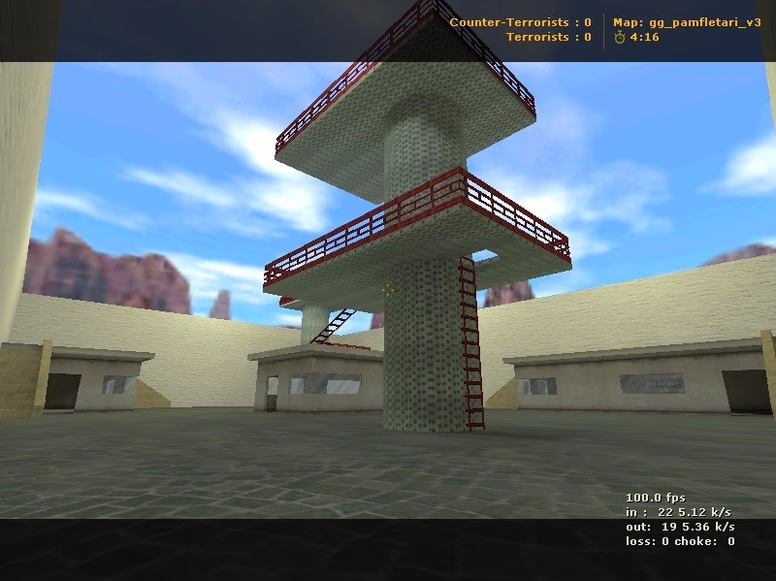 gg_pamfletari_v3