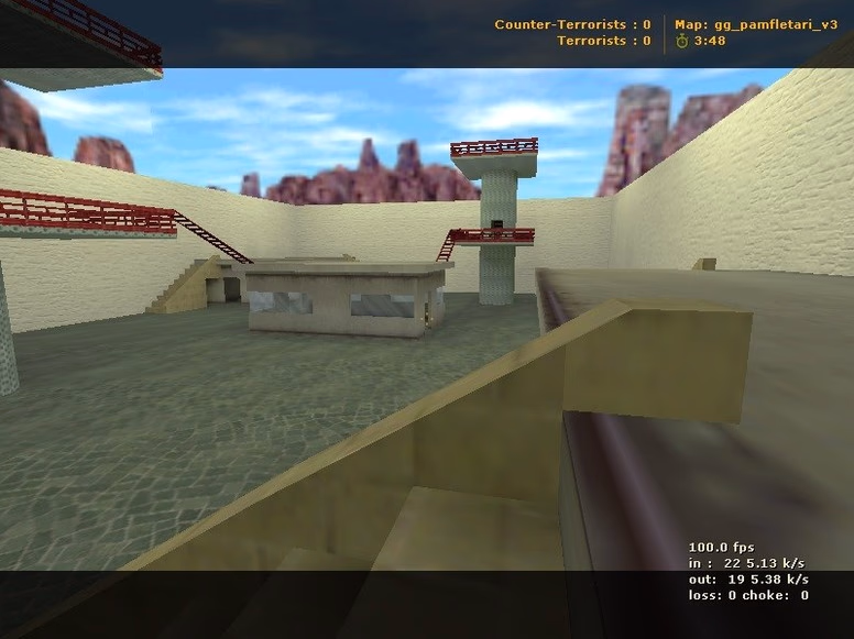 gg_pamfletari_v3